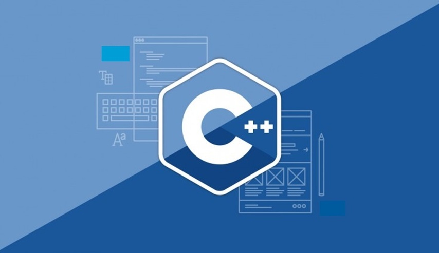 C++的算数运算符讲解-方舟信息学院
